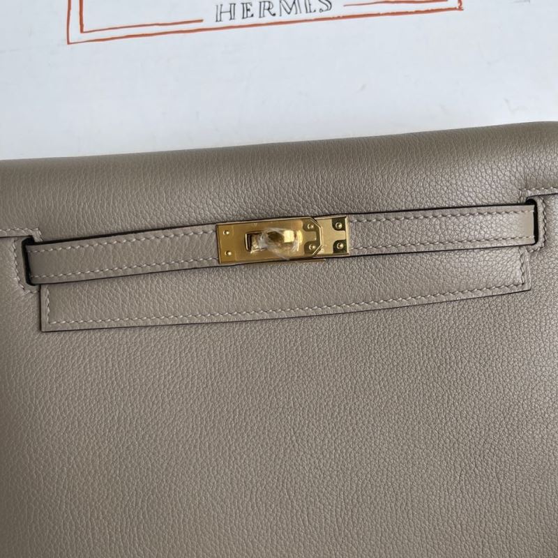 Hermes Kelly DanSe Bags